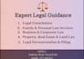 create social media posts and recruitment flyer